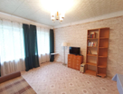 2-к. квартира, 46,5&nbsp;м²