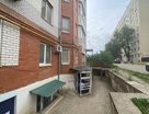 Офис, 129,1&nbsp;м²