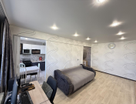 2-к. квартира, 45,1&nbsp;м²