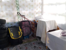 2-к. квартира, 40,7&nbsp;м²