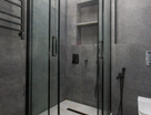 4-к. квартира, 89,8&nbsp;м²