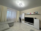 2-к. квартира, 48,5&nbsp;м²