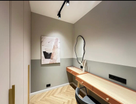 2-к. квартира, 50,6&nbsp;м²