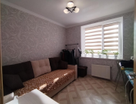 3-к. квартира, 55,3&nbsp;м²