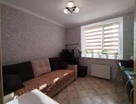 3-к. квартира, 55,3&nbsp;м²