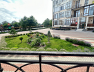 2-к. квартира, 74,1&nbsp;м²