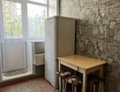 2-к. квартира, 52&nbsp;м²
