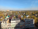 2-к. квартира, 72&nbsp;м²