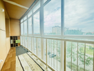 1-к. квартира, 49&nbsp;м²