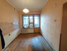 3-к. квартира, 90,8&nbsp;м²