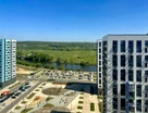 3-к. квартира, 78,4&nbsp;м²