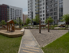 Студия, 29,7&nbsp;м²