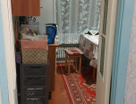 Комната, 17,7&nbsp;м²