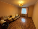 3-к. квартира, 70&nbsp;м²