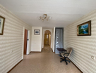 2-к. квартира, 48&nbsp;м²