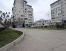 2-к. квартира, 79,3&nbsp;м²