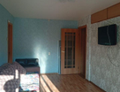 2-к. квартира, 42&nbsp;м²