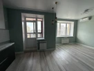1-к. квартира, 38&nbsp;м²