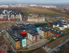 2-к. квартира, 77,8&nbsp;м²