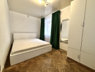 2-к. квартира, 42&nbsp;м²