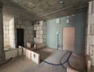 2-к. квартира, 67,9 м²