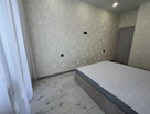 2-к. квартира, 39,4&nbsp;м²
