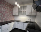 4-к. квартира, 82,7&nbsp;м²