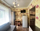 1-к. квартира, 12,3&nbsp;м²