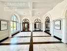 3-к. квартира, 85&nbsp;м²