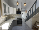 1-к. квартира, 44 м²