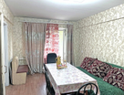 4-к. квартира, 69,3&nbsp;м²
