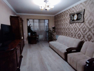 3-к. квартира, 70,3&nbsp;м²