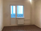 Студия, 32,3 м²