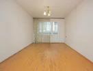 1-к. квартира, 30,1&nbsp;м²