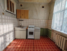 2-к. квартира, 52,9&nbsp;м²
