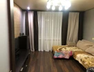 3-к. квартира, 61&nbsp;м²