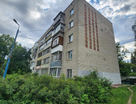 3-к. квартира, 62&nbsp;м²