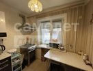 2-к. квартира, 43&nbsp;м²