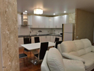 5-к. квартира, 149,6 м²