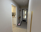 4-к. квартира, 85,7&nbsp;м²