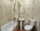 1-к. квартира, 26&nbsp;м²