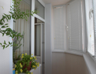 3-к. квартира, 100&nbsp;м²