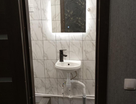 1-к. квартира, 14,6&nbsp;м²