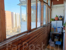 1-к. квартира, 37,4&nbsp;м²