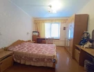 3-к. квартира, 69,5&nbsp;м²