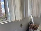 1-к. квартира, 49&nbsp;м²