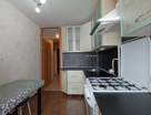 3-к. квартира, 59,7 м²