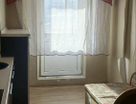 1-к. квартира, 42&nbsp;м²