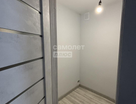 1-к. квартира, 35&nbsp;м²