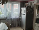 3-к. квартира, 86&nbsp;м²